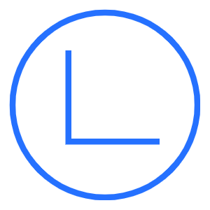 LogoMakr-342oci